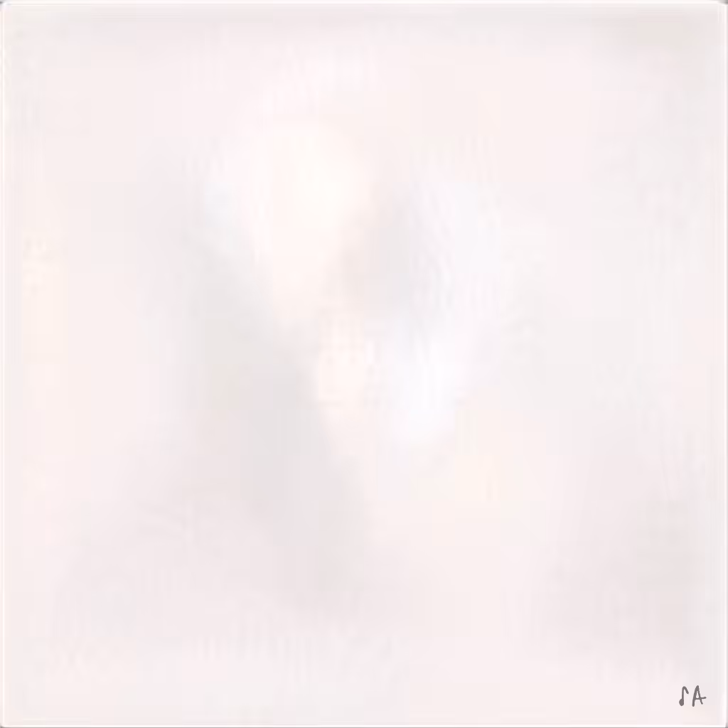 J48BAFORMS: J48BAFORM #2618