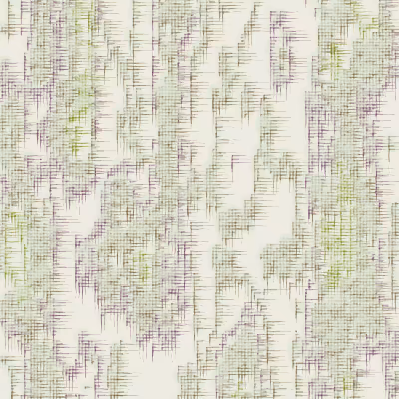 Petri 1500 #163