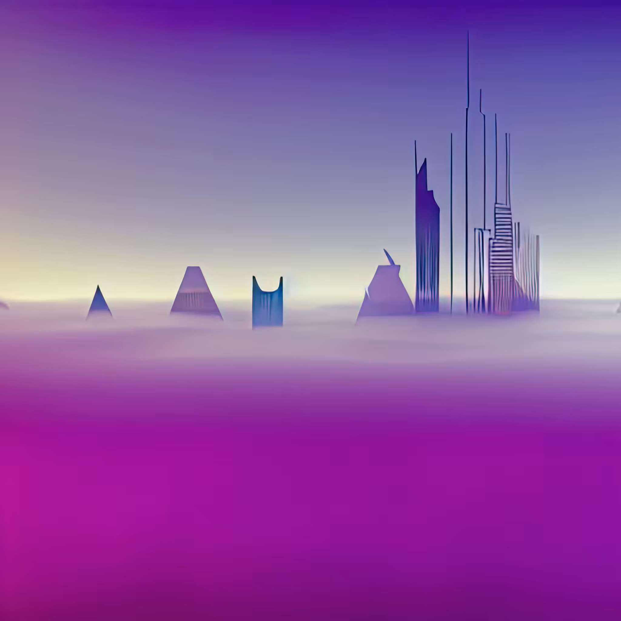 SkyL1N3 #1359