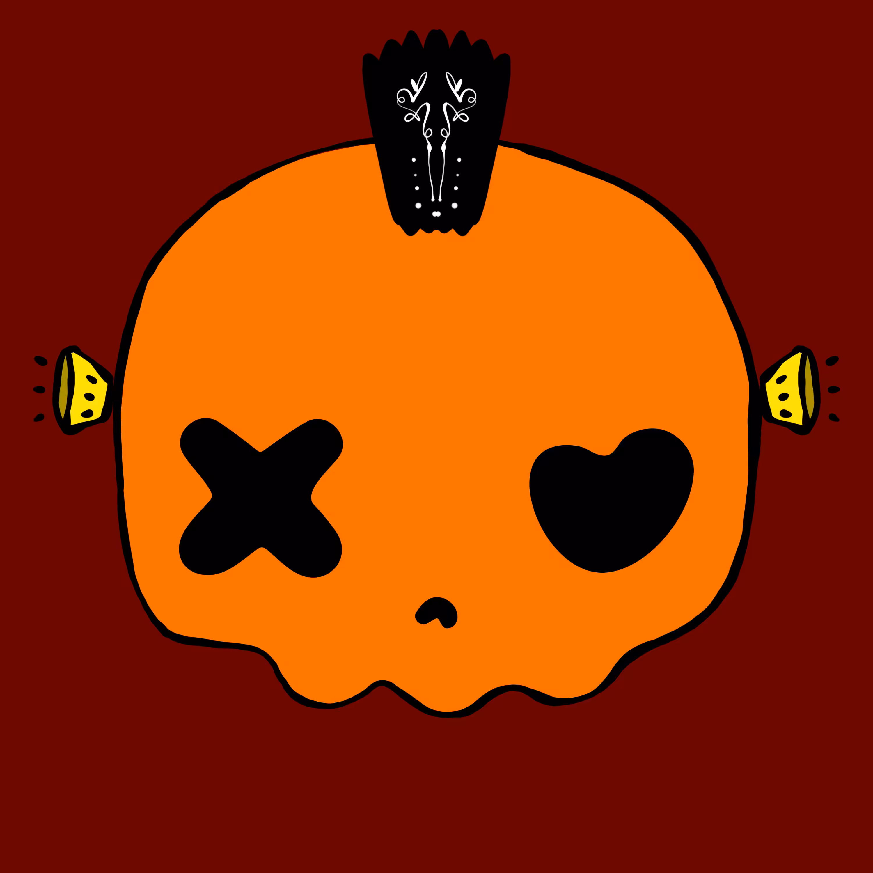 ORGNLS by SABET #14704