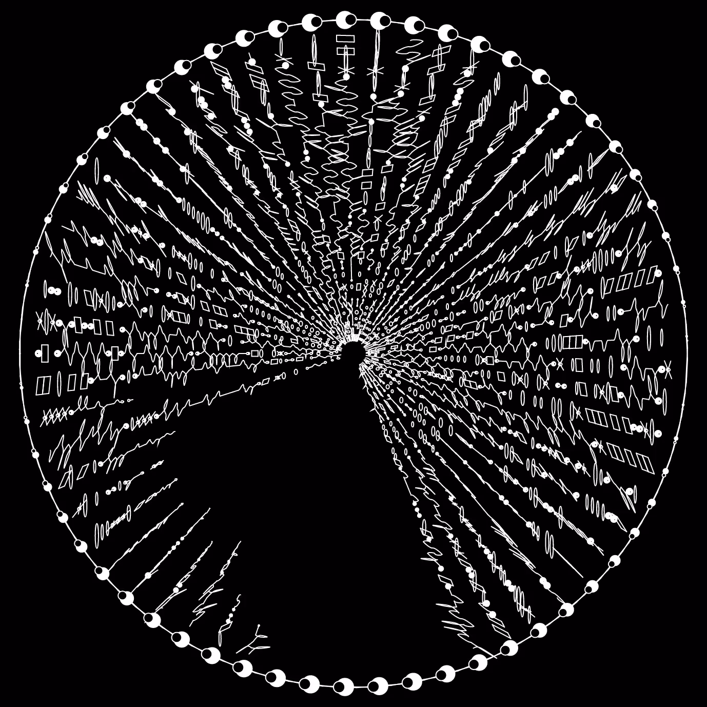 codex -1459149160.