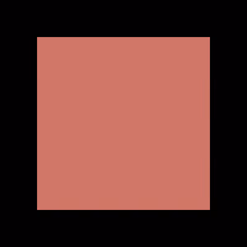 CryptoPixels #375