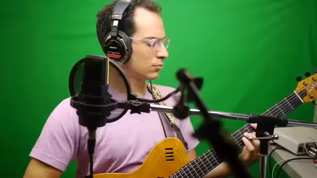 Song A Day: You Got the Right Way, You Got the Wrong Way