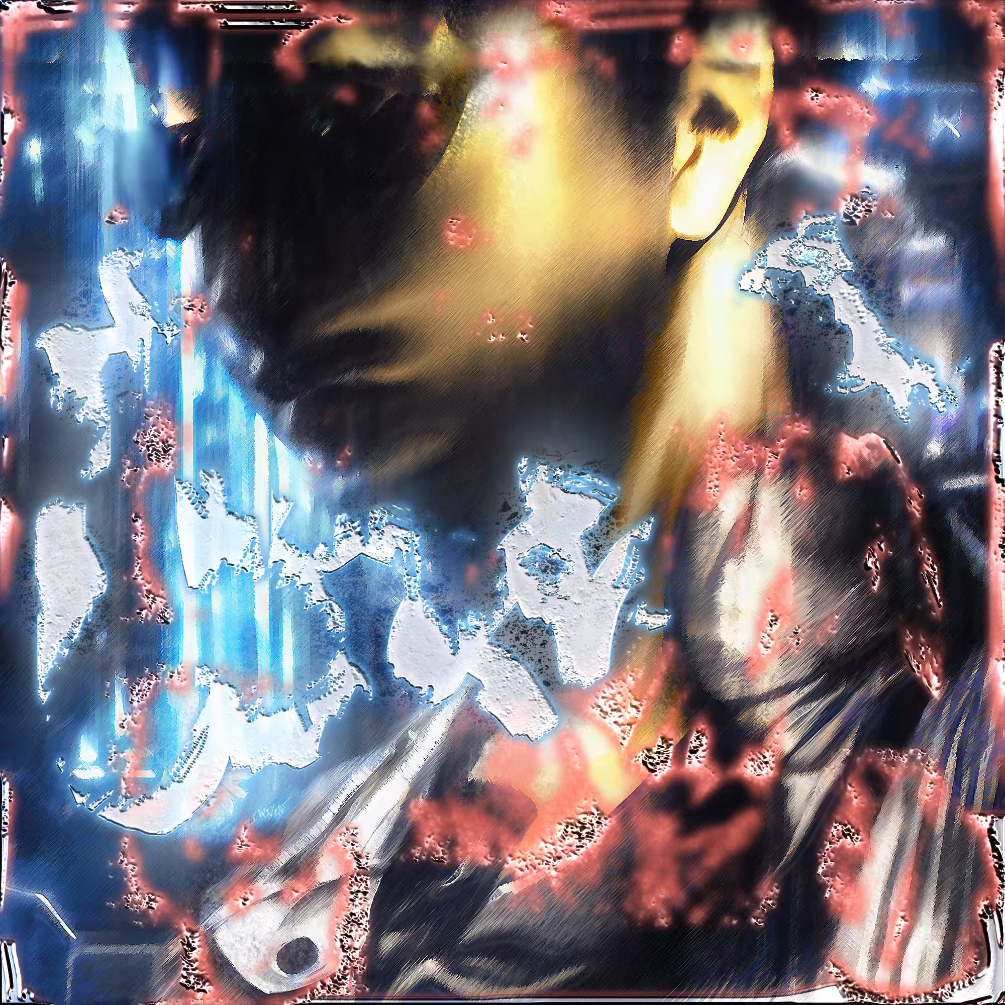 World of Ulteura #005