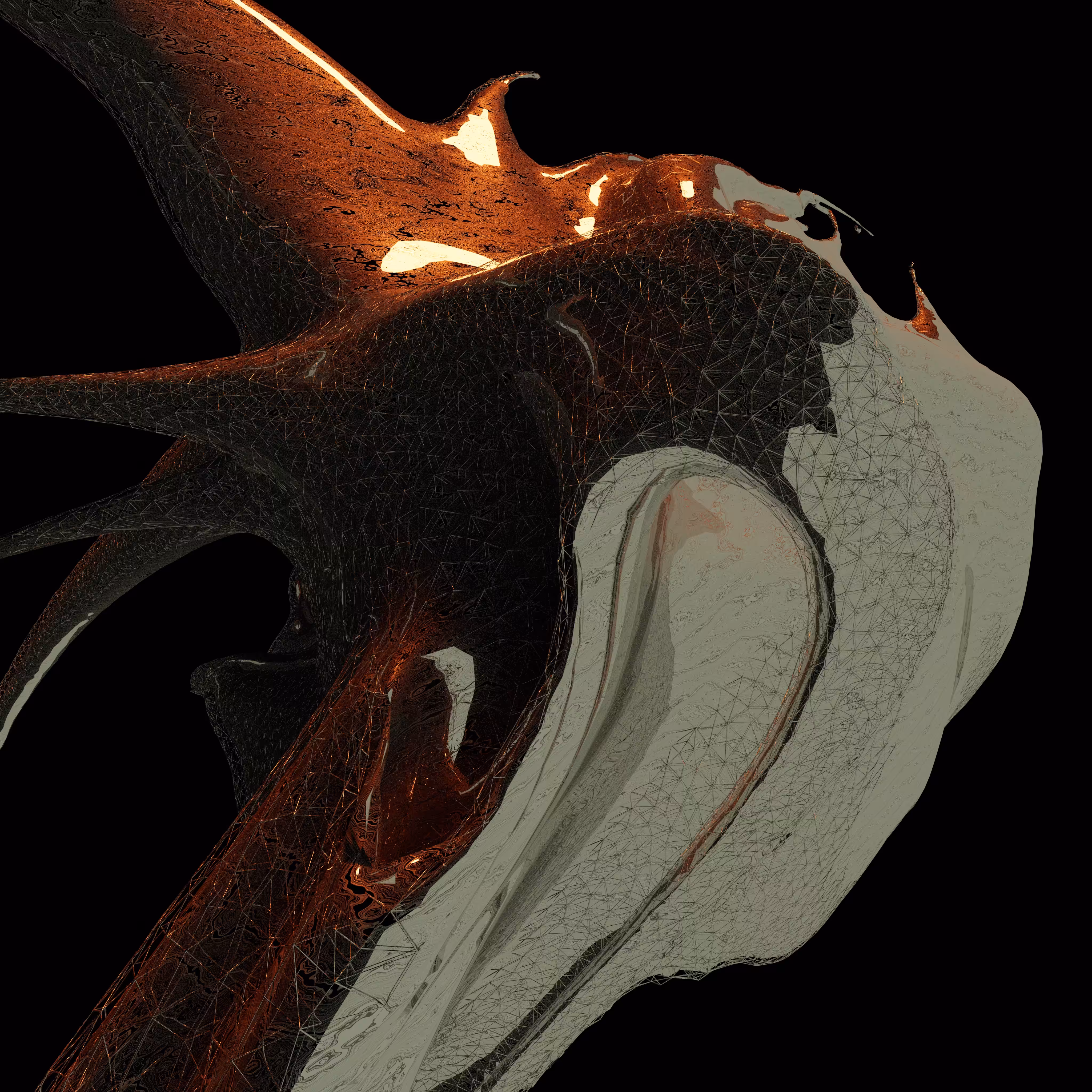 Slither-1