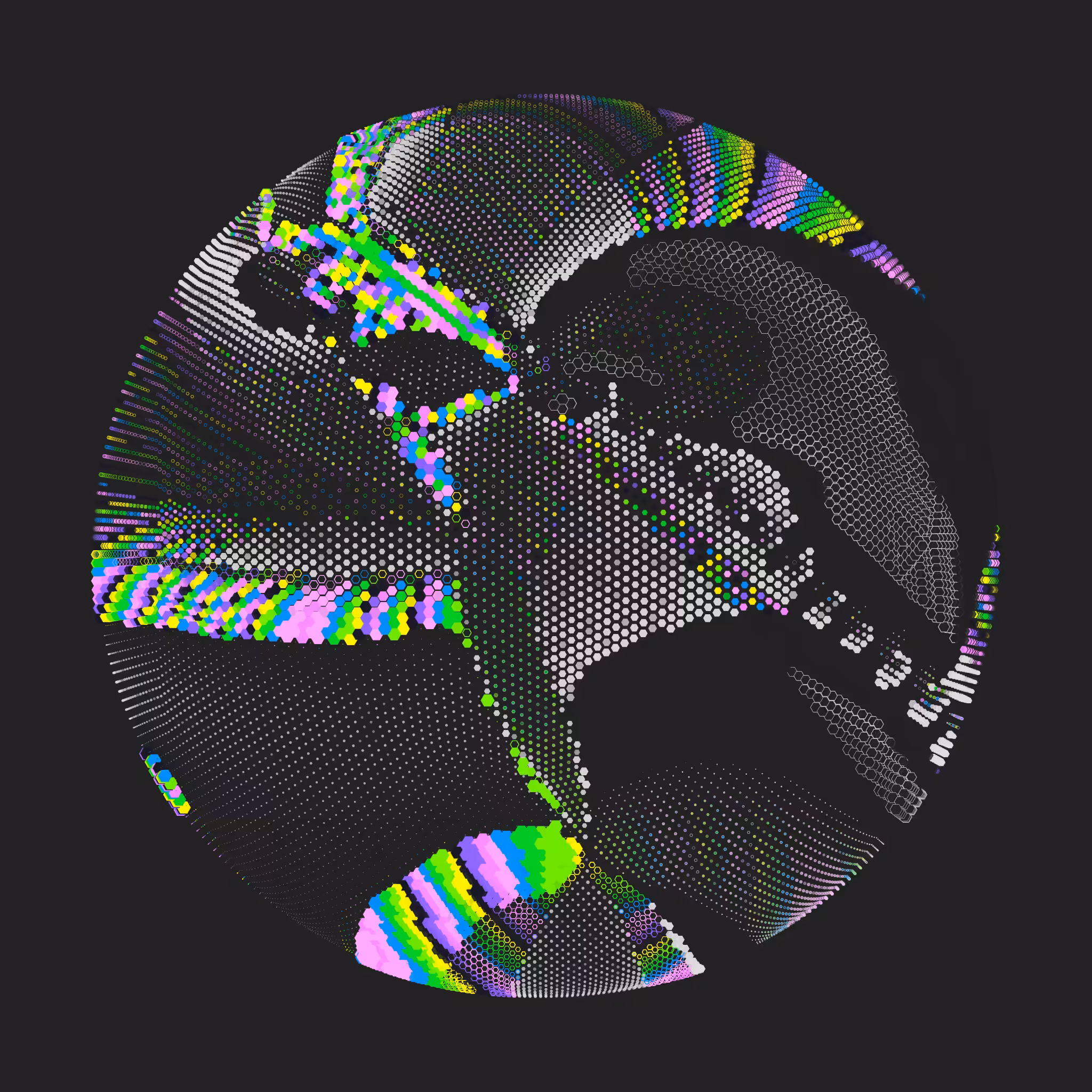 Still C #24098