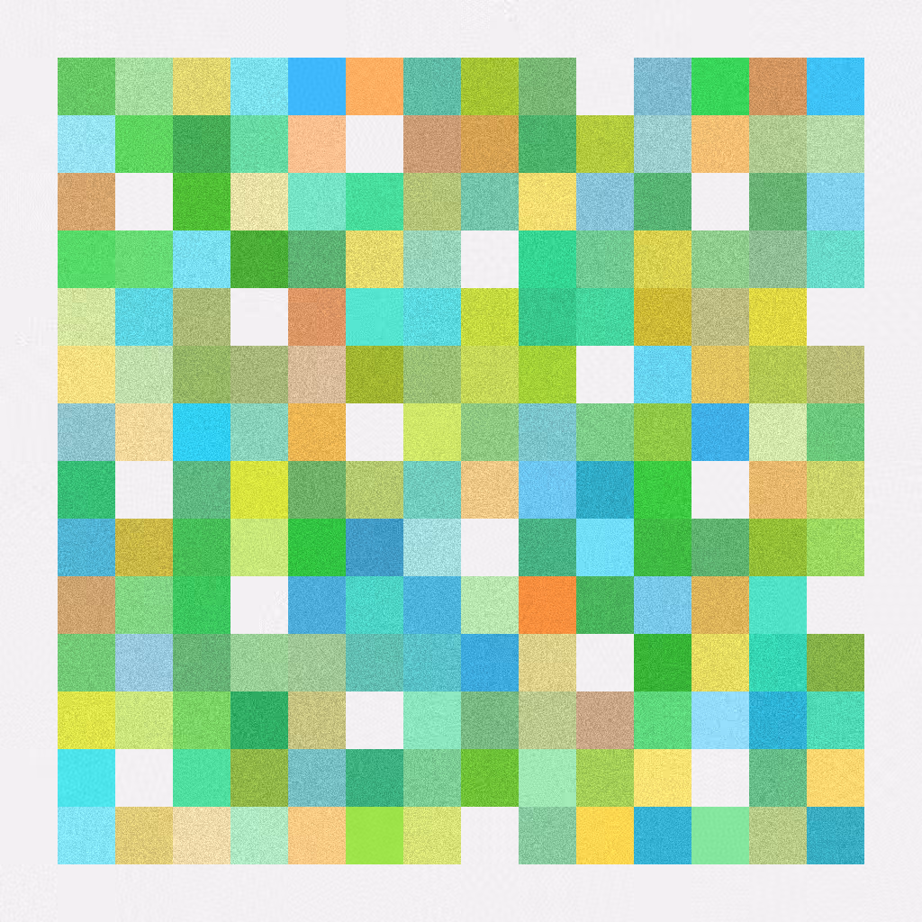 Less #14