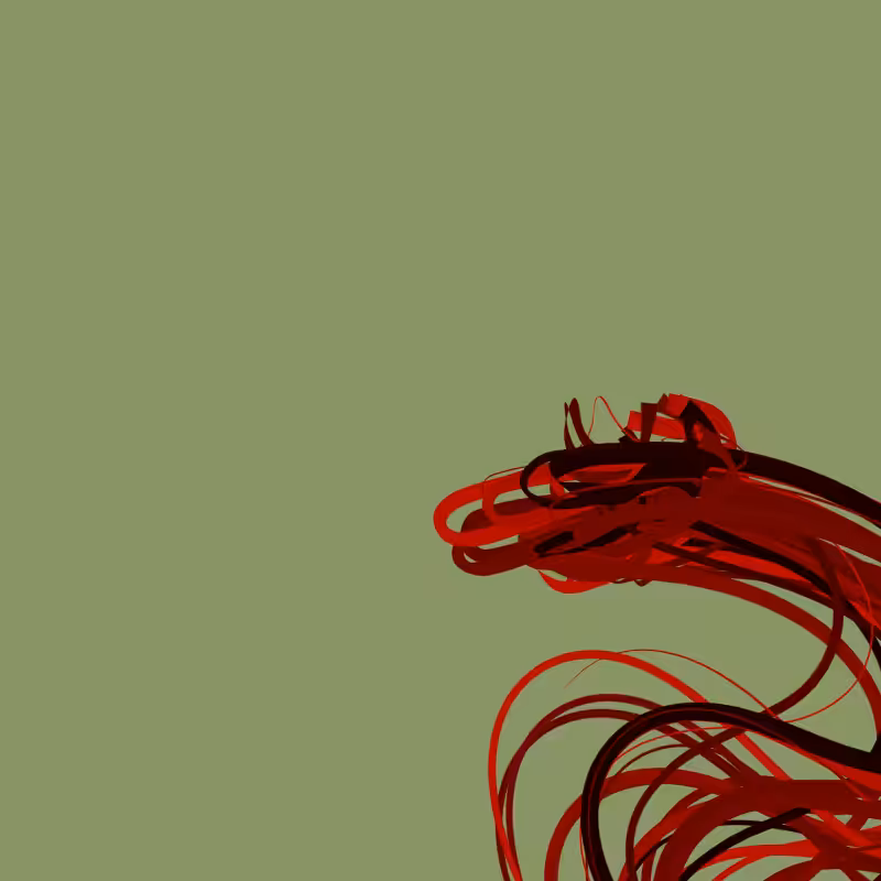 sentinel_tails #20