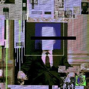 governor10