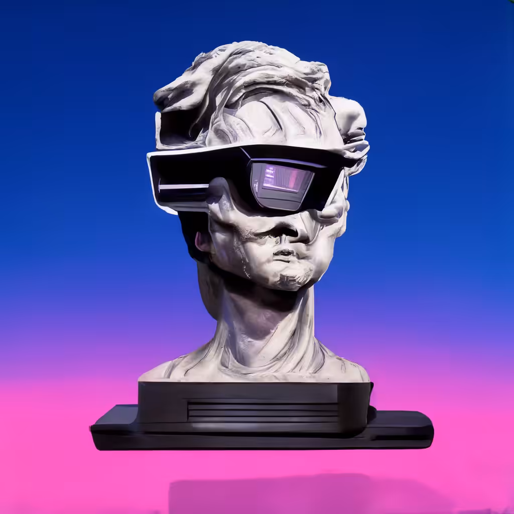 Desktop Statue Systems Limited: DESKTOP STATUE SYSTEMS LIMITED #1465