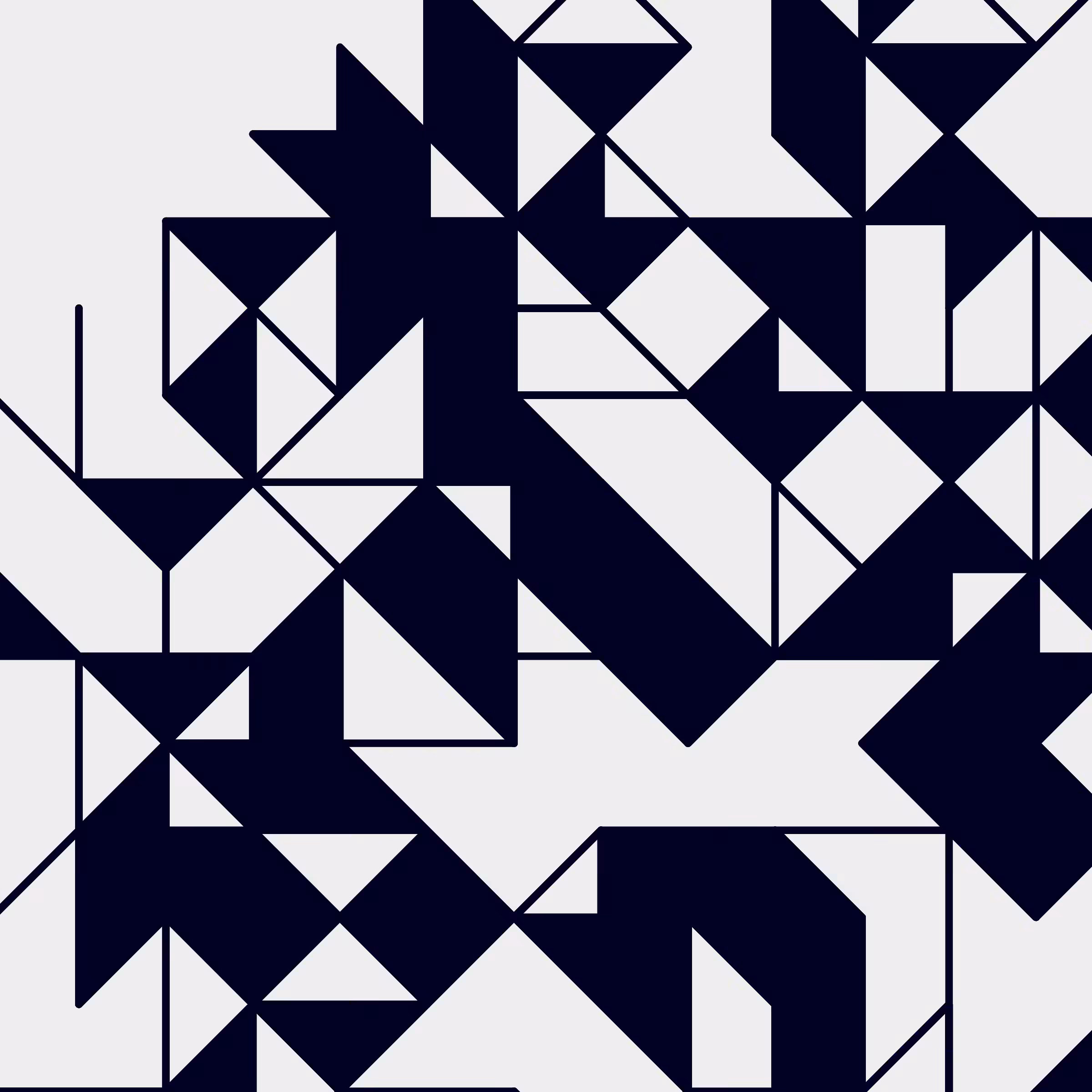 Hieroglyphs #419