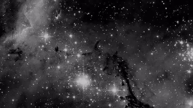 HeavenComputer: ∮≣≩⪴ℝ⊽⨘⌅√⪃⪃⌡⋓○ #1000669