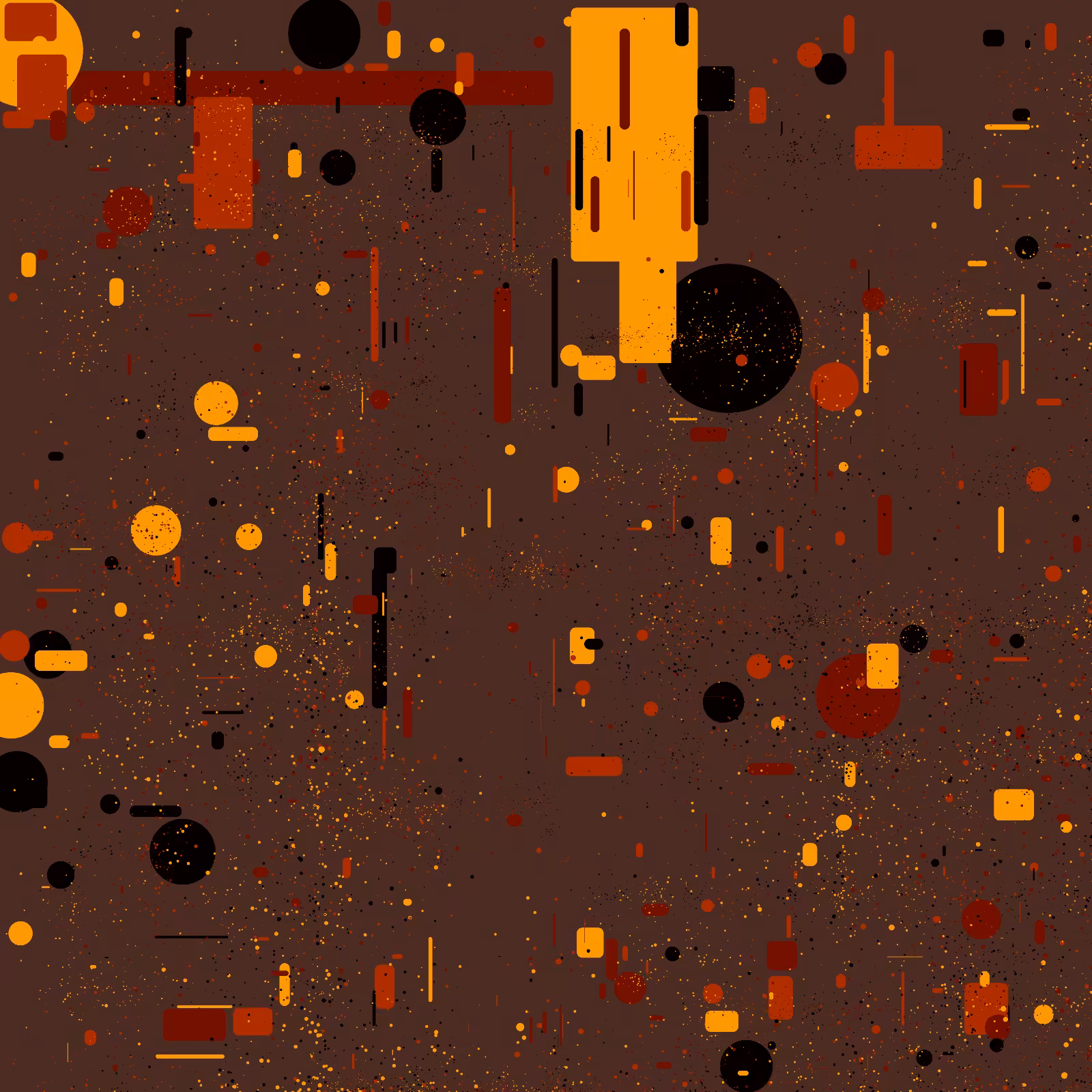 Geoetris #33