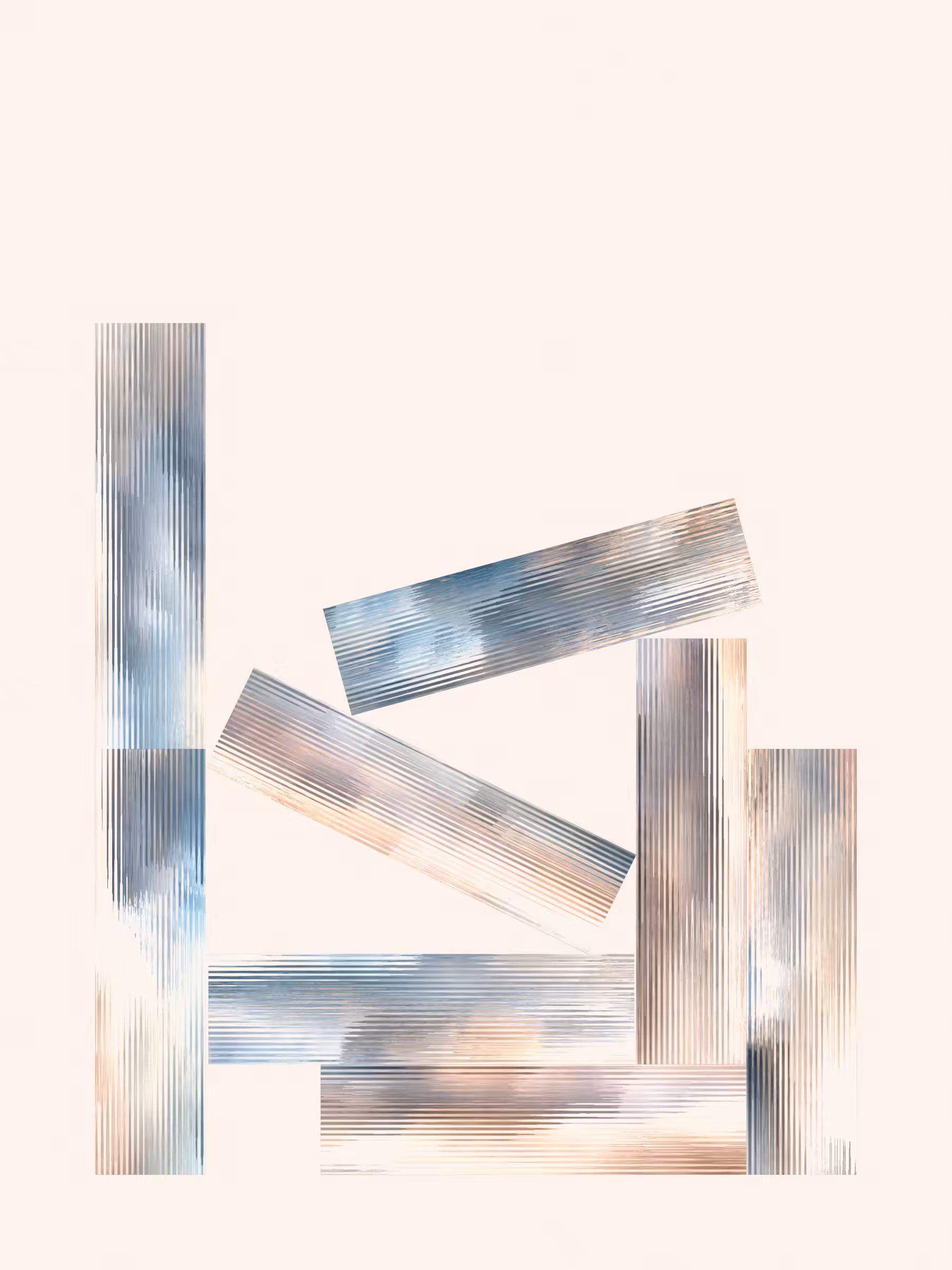 StackSlash #189