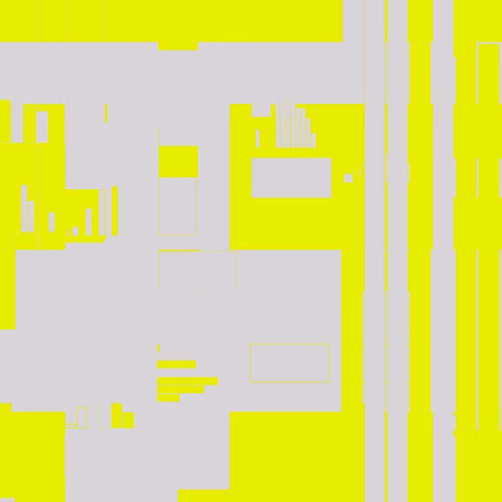 Synthetic Dada #94