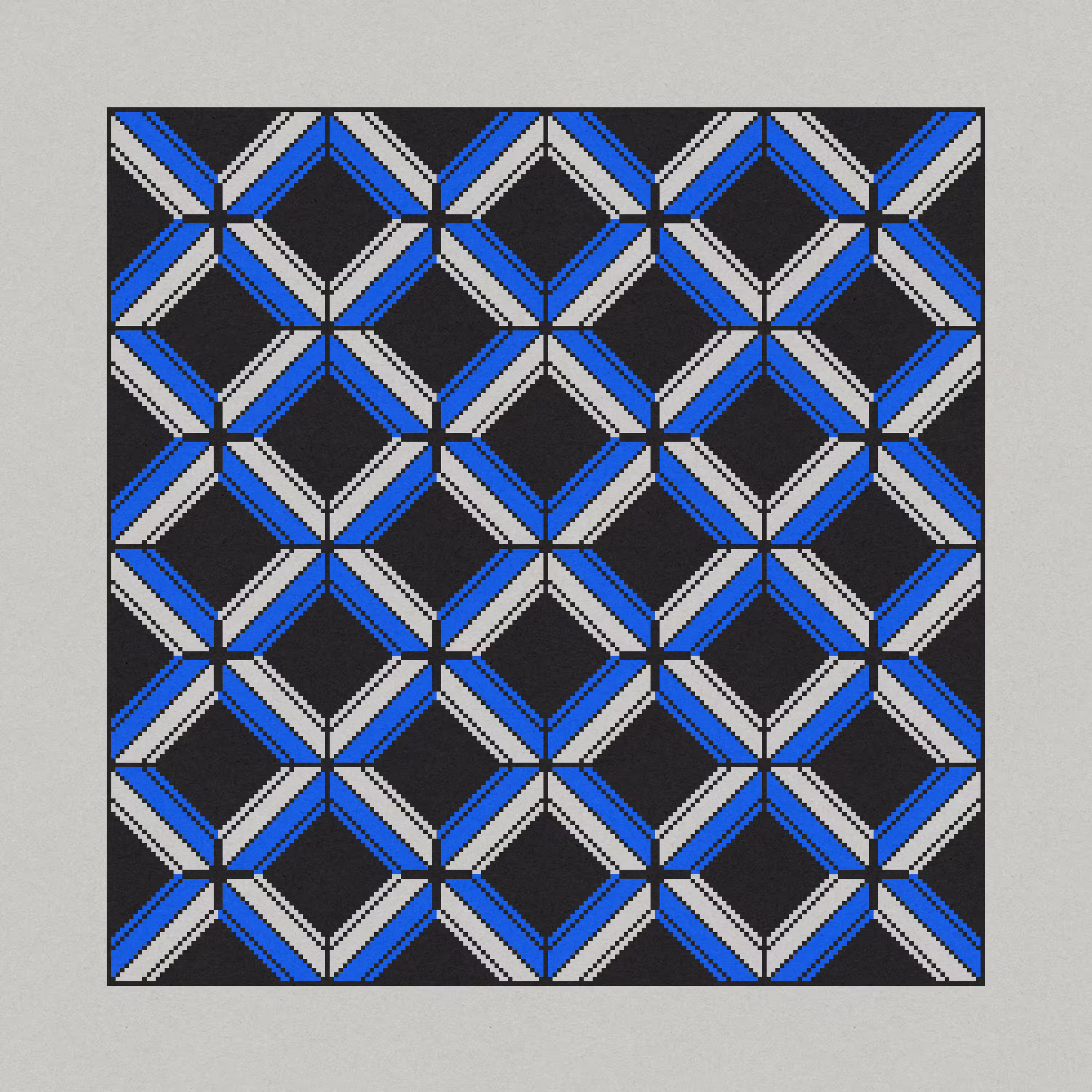 GeoPix#2