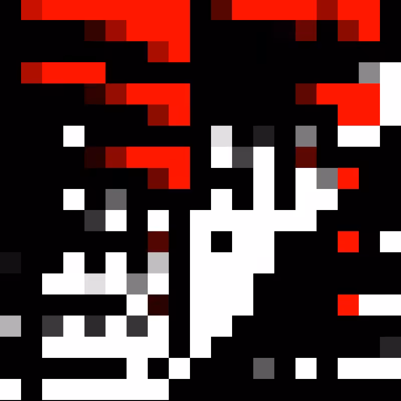 8BP #220