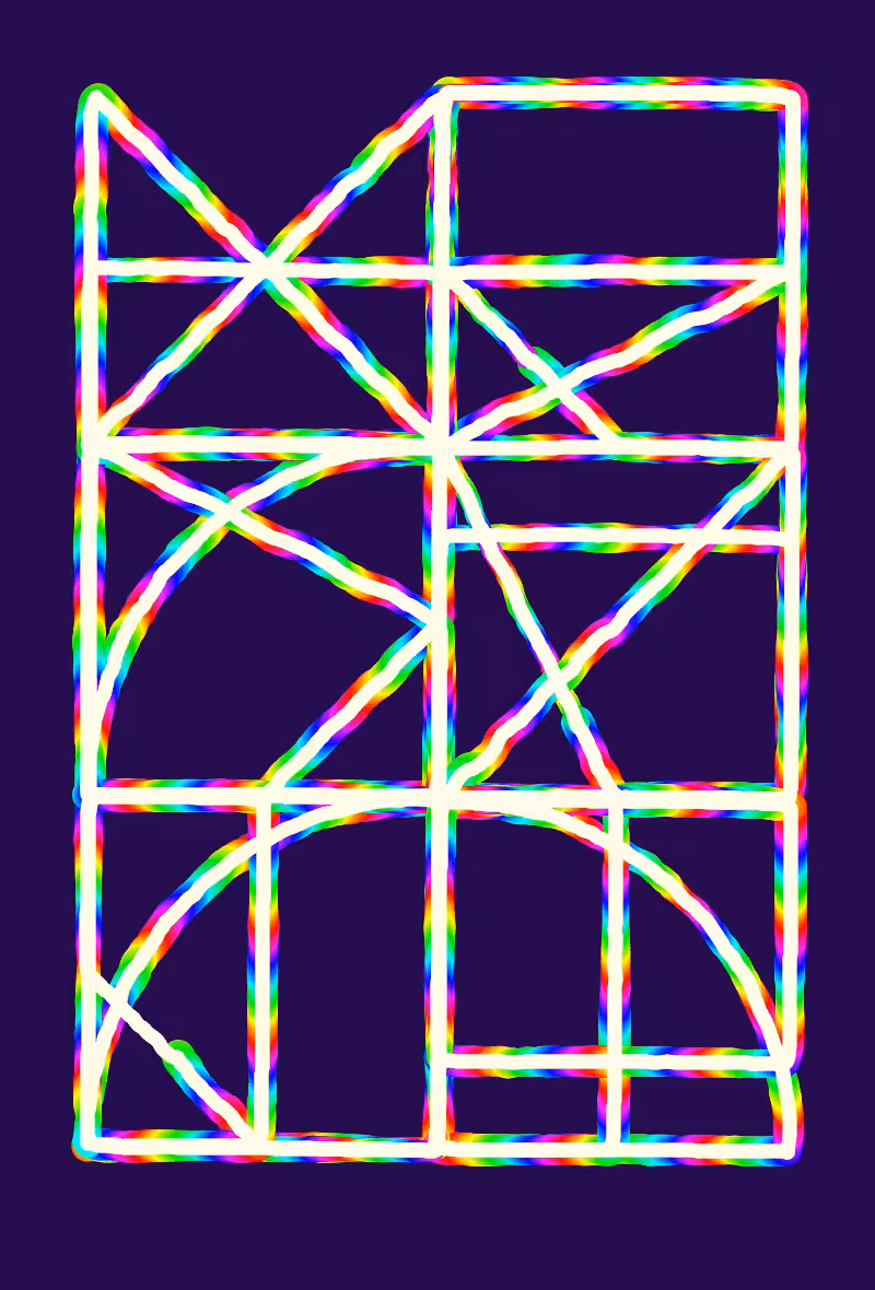 210404_221836 XRnbw i6/9