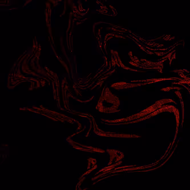 Religious Apparatus 1