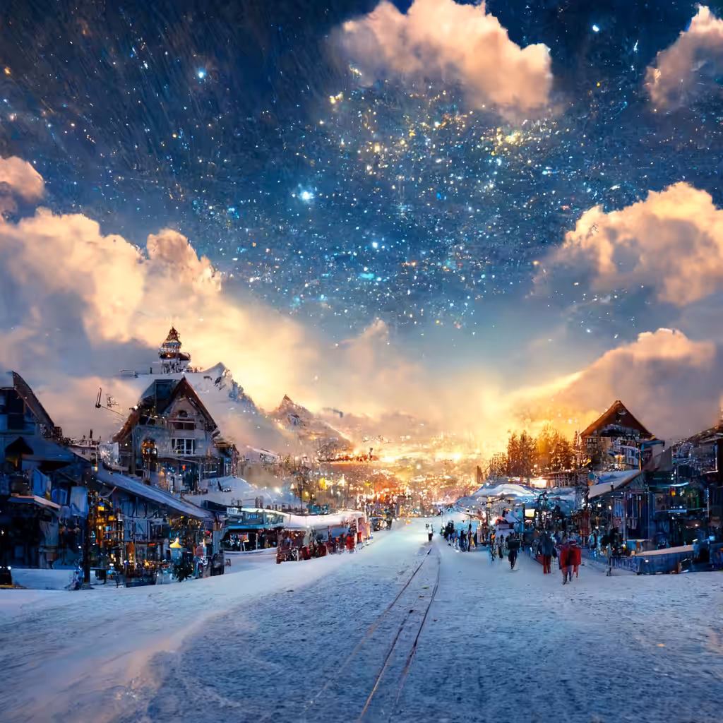 Winter-wonder-land