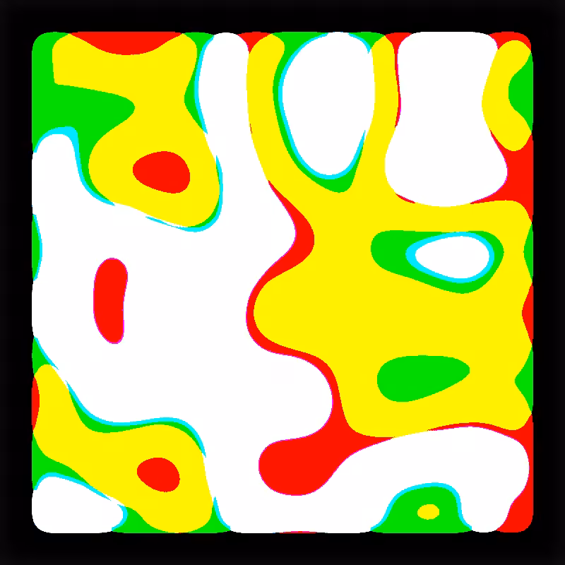 Transitions #49