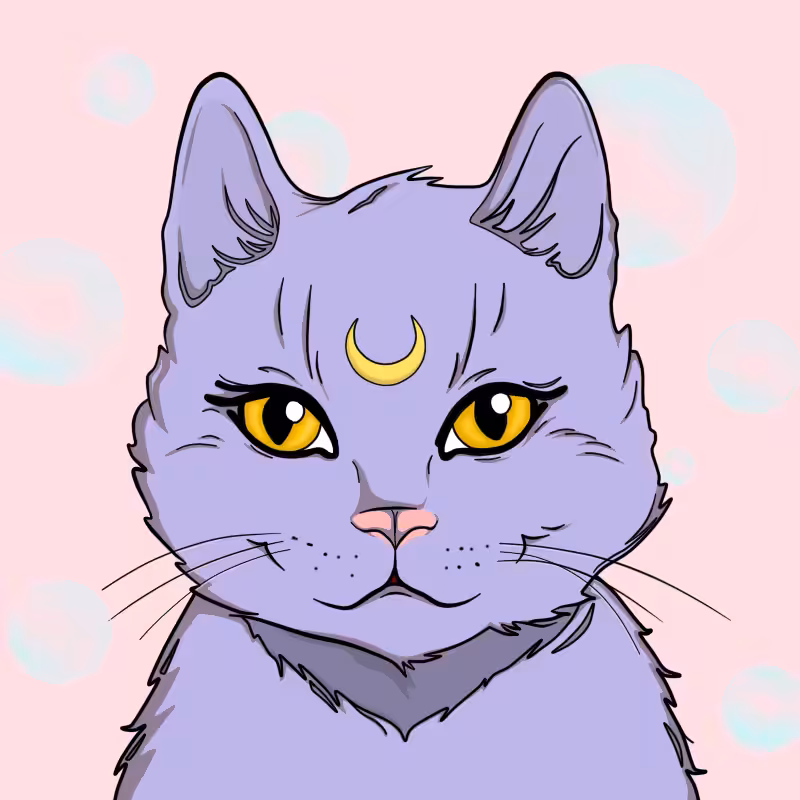 Meaw_Cats