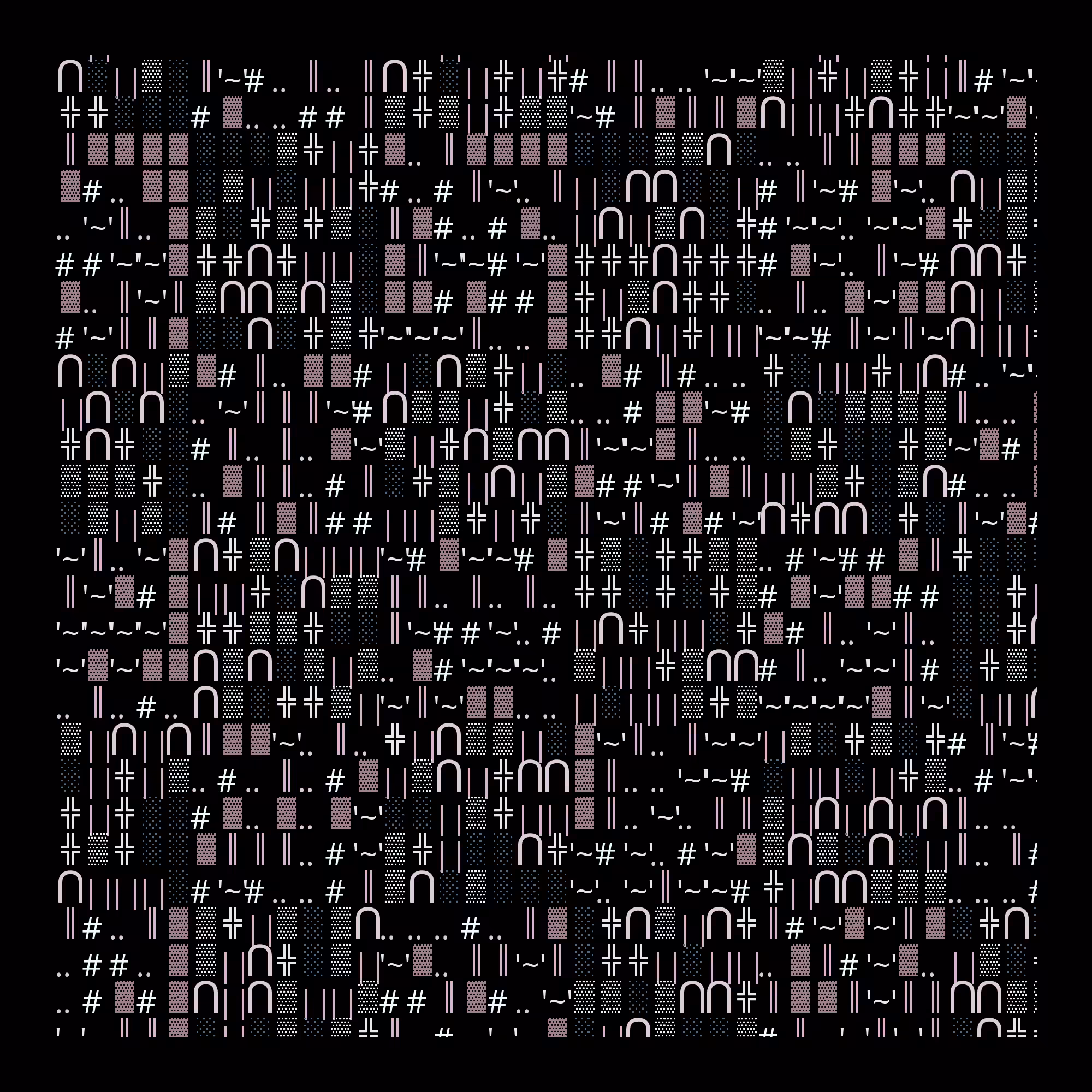 g l y p h #20694