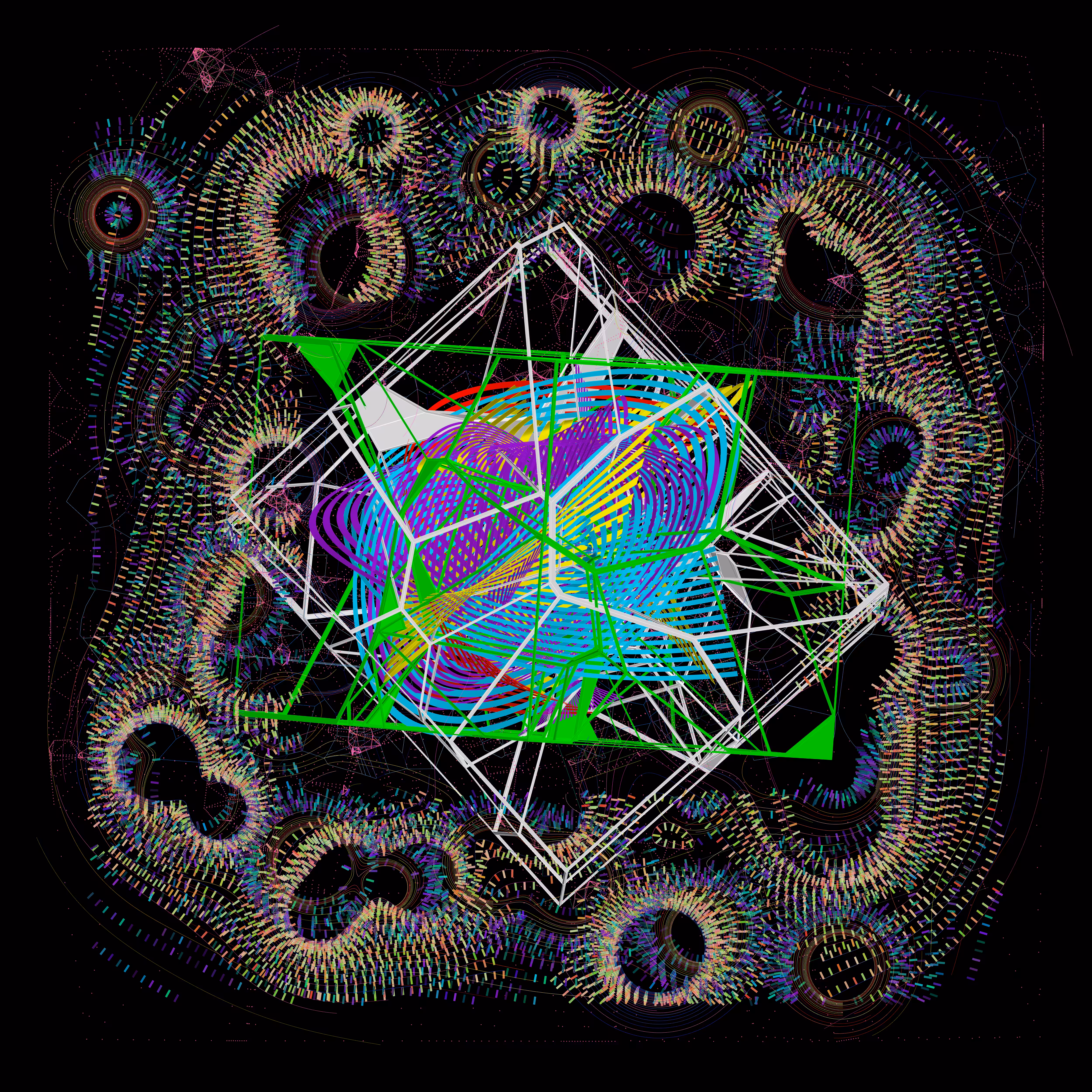 LAA76_STTC_00001