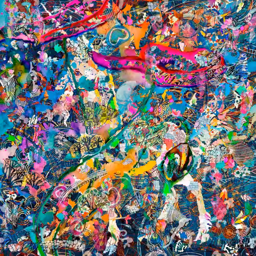 EkaPattern 0027