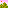 Forest Trees #3