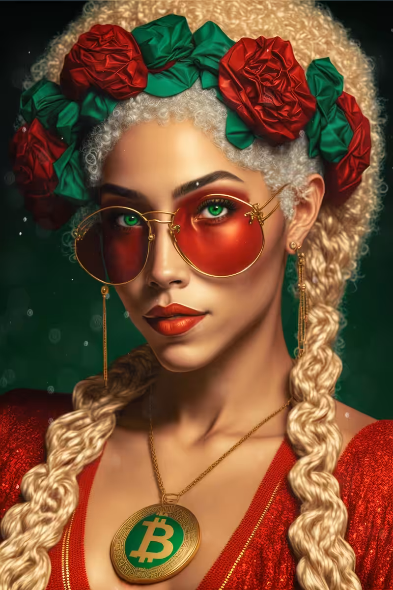𝓑𝓾𝓵𝓵𝓲𝓼𝓱