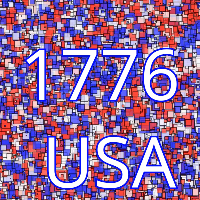 4th of July in KS #3