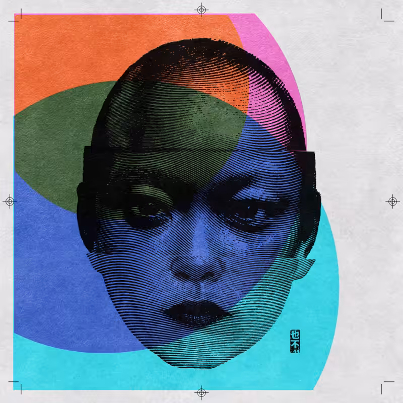 CMYK:RND #209