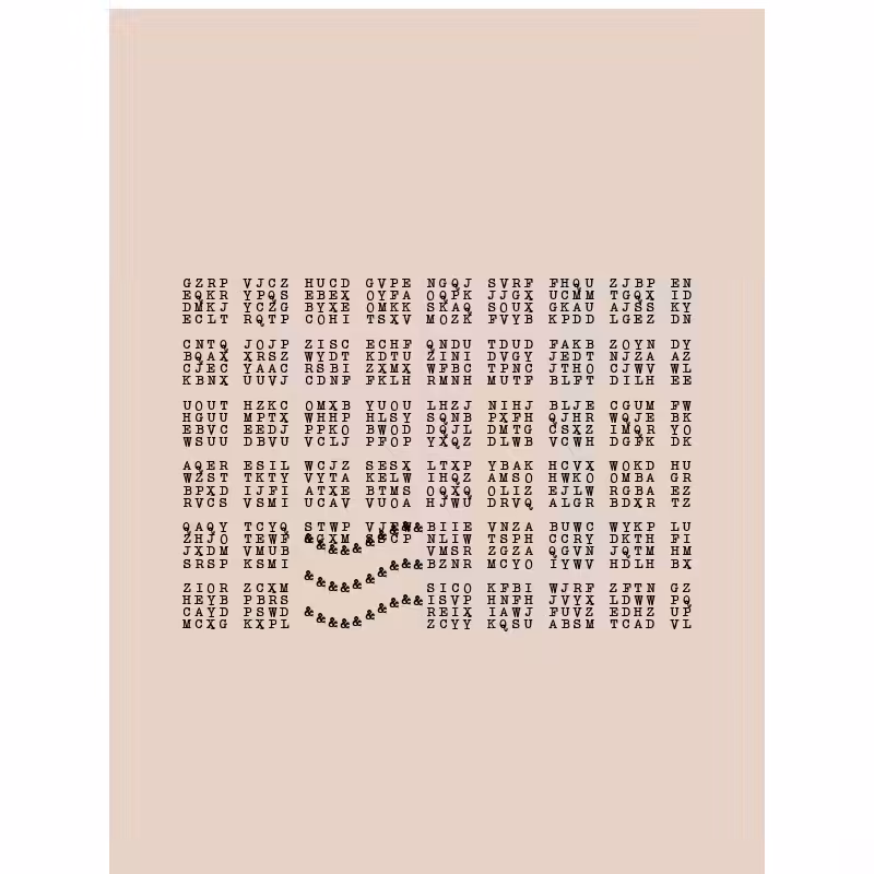 Idle/Interludes #1422