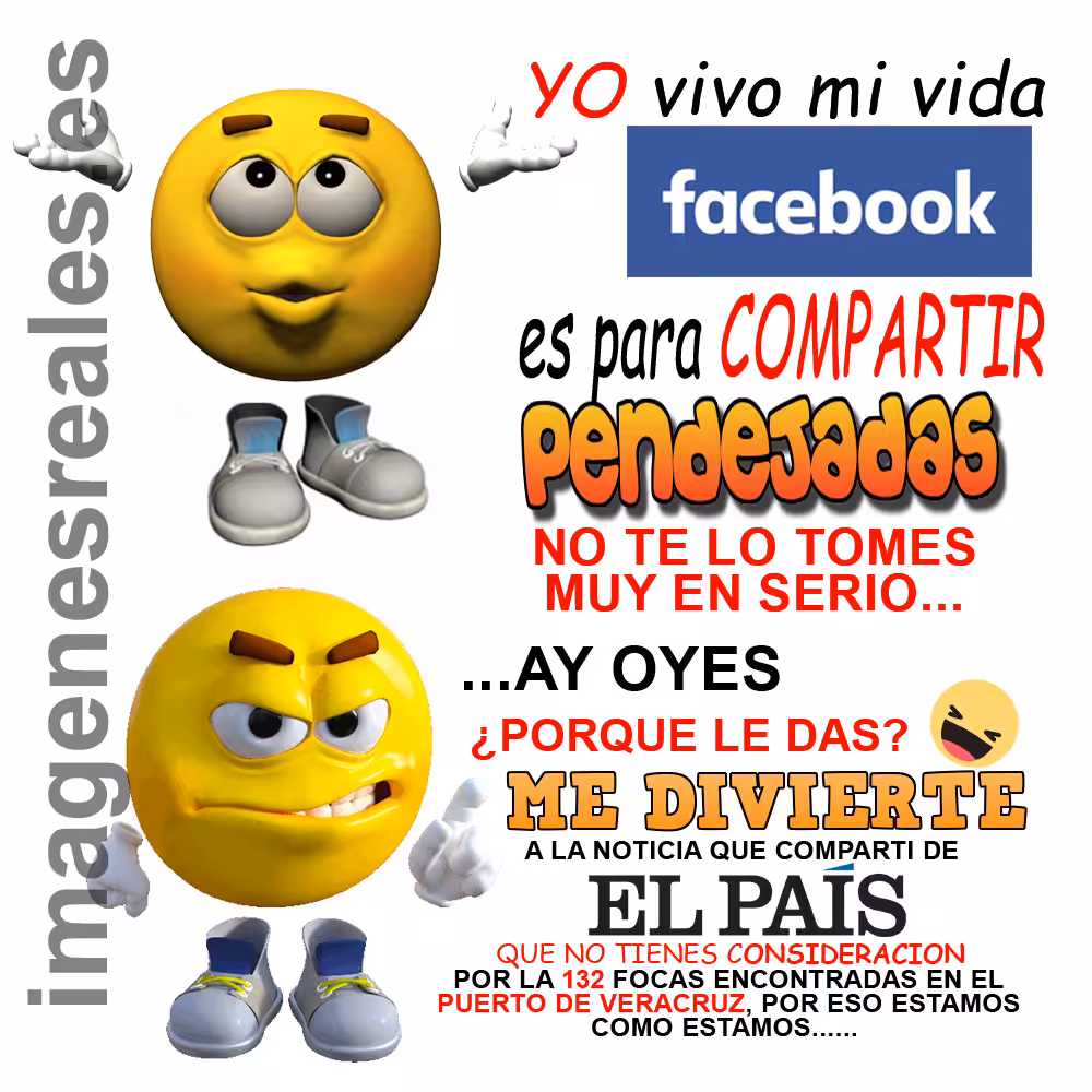 IMAGENES REALES #15