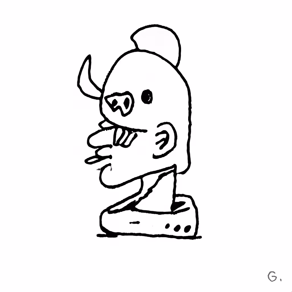J48BAFORMS: J48BAFORM #3495