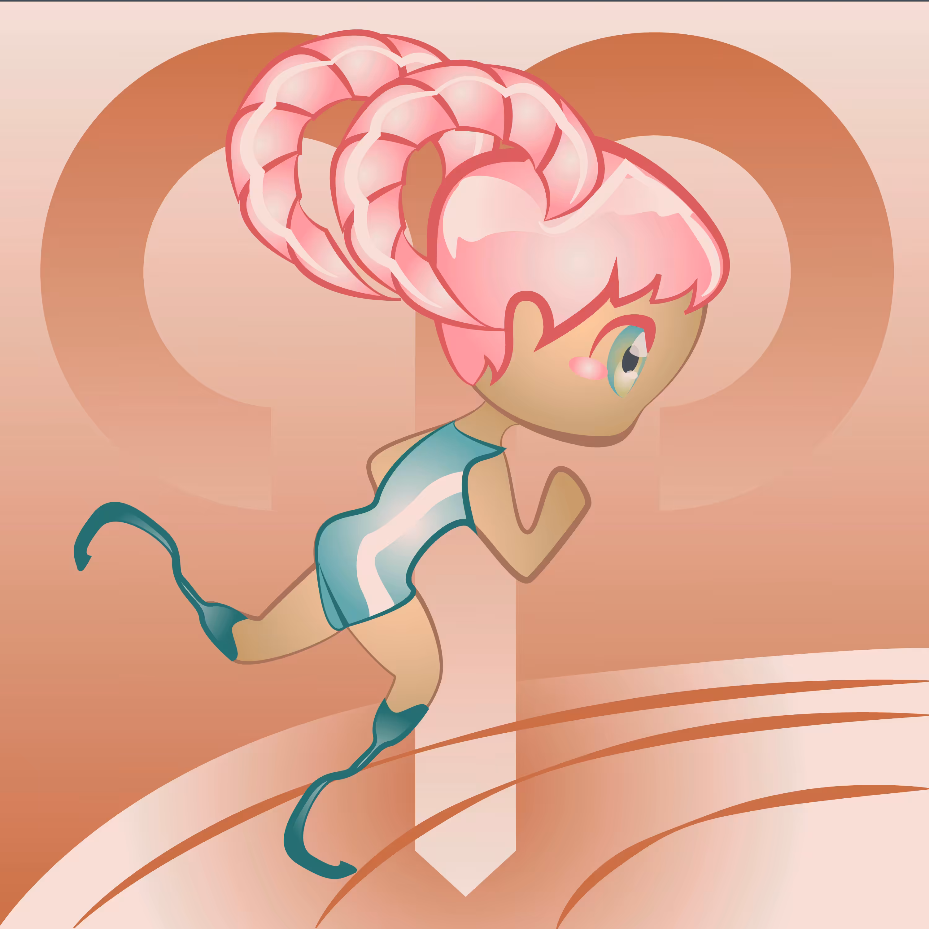 Zodiac: Aries