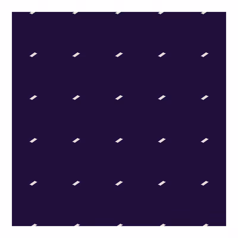 FLATWORLD #293
