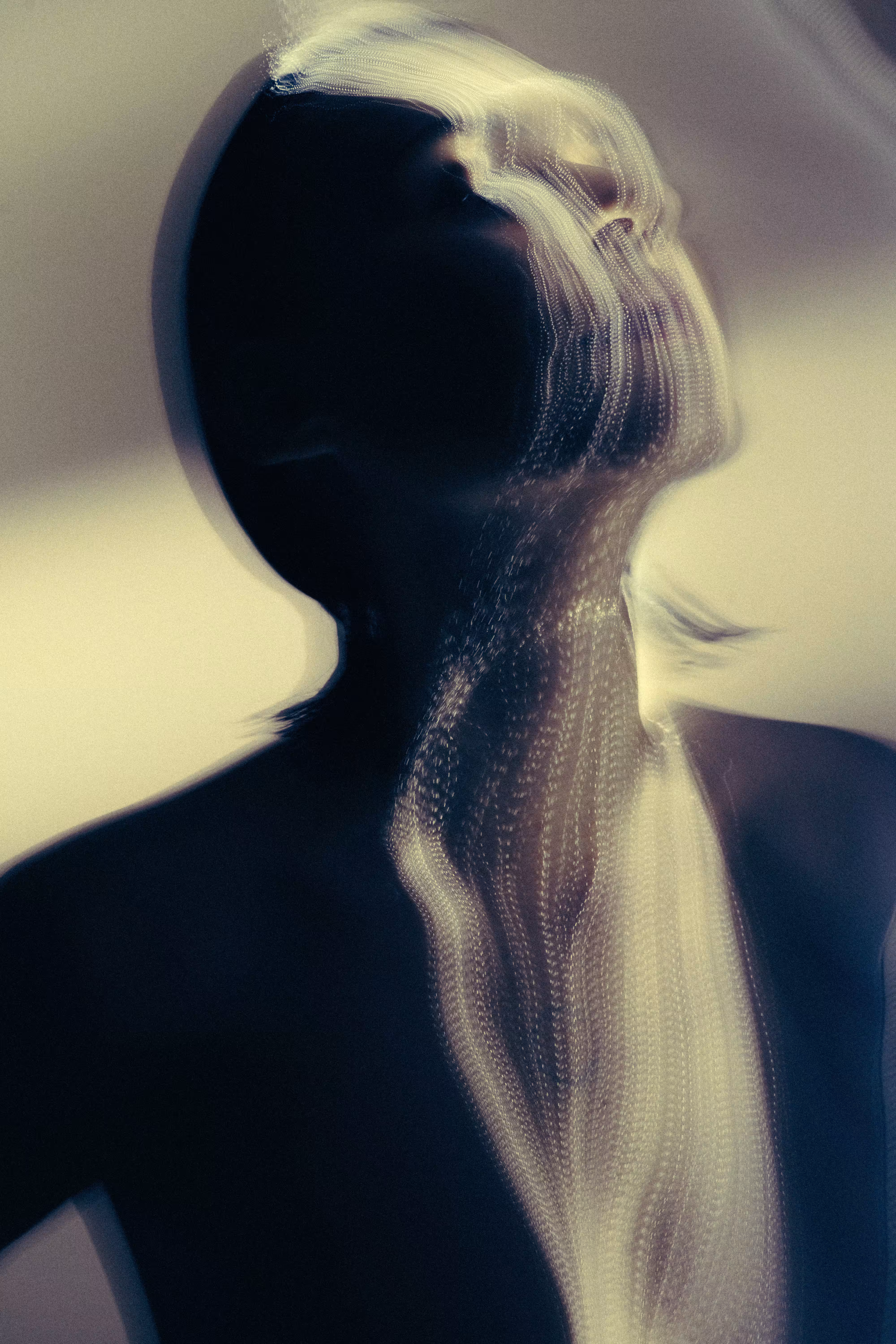 Unspoken