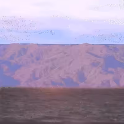 sun_god