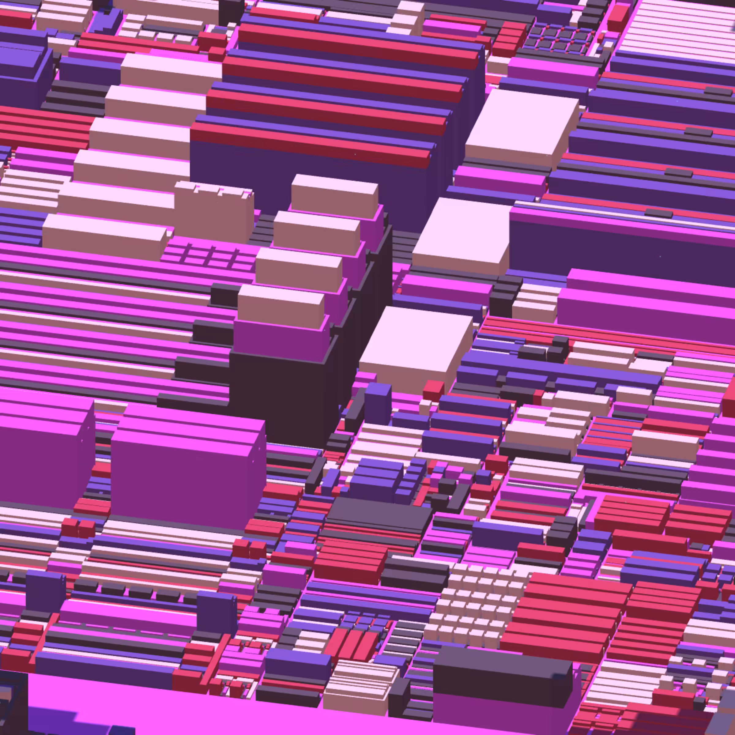 Democracity #794