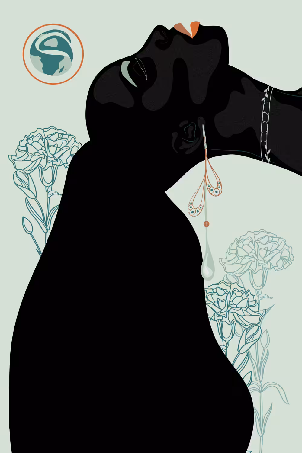 Mother Earth 