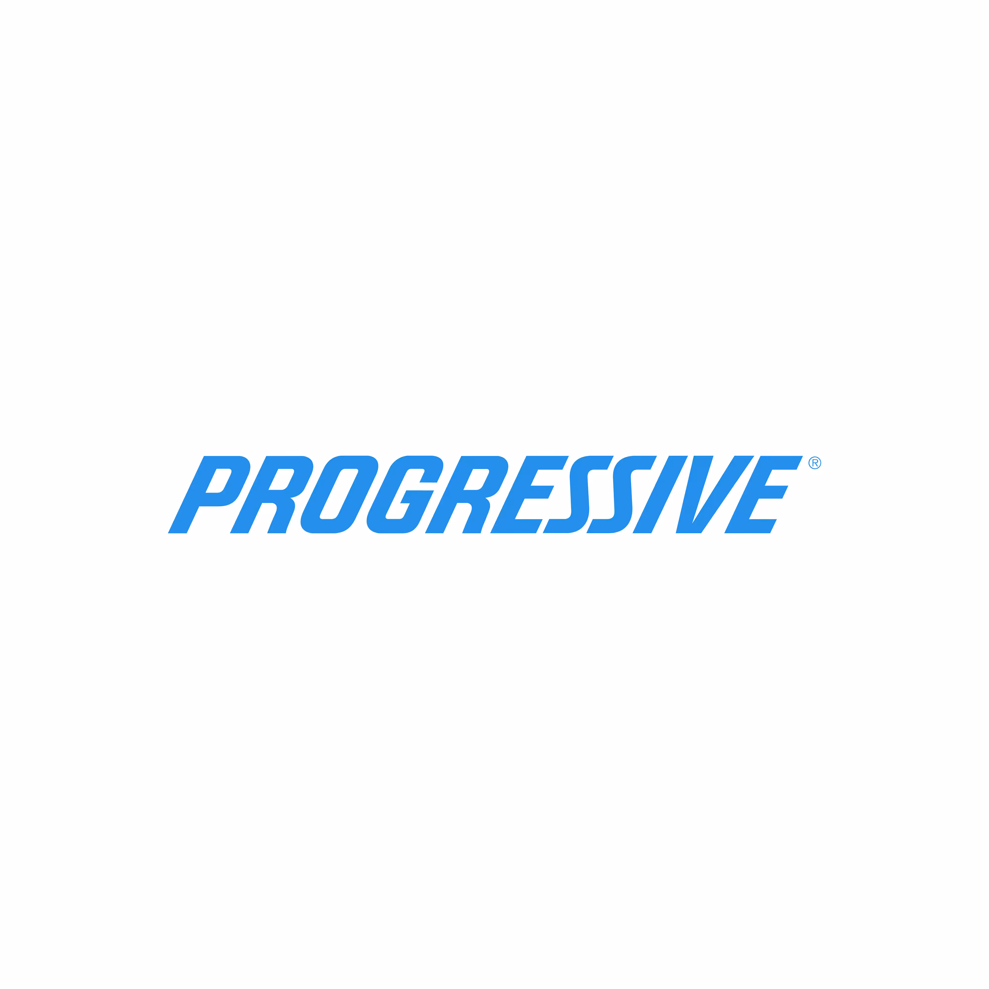 PROTOCOL