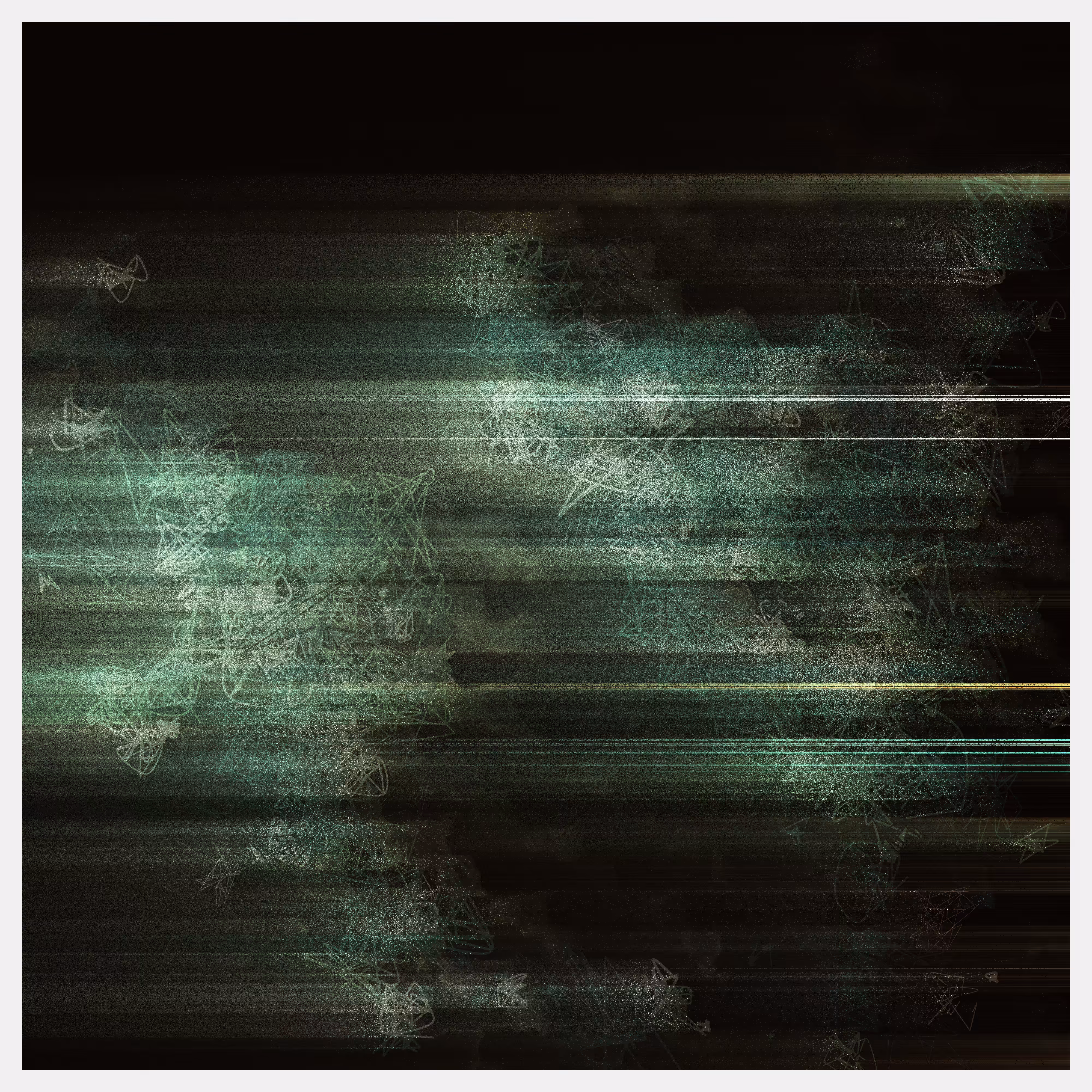 an extended synthesis #74