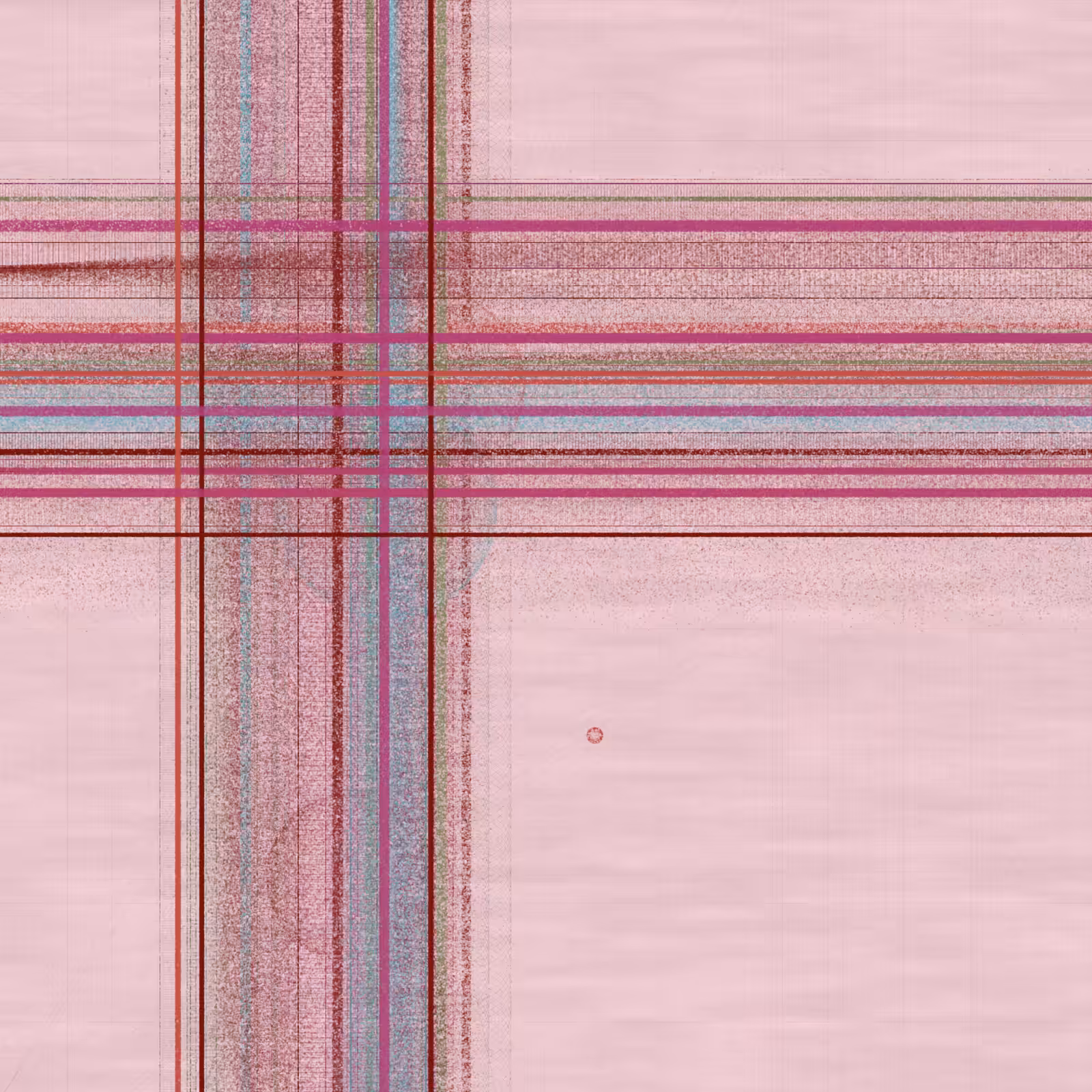 Цвет #185