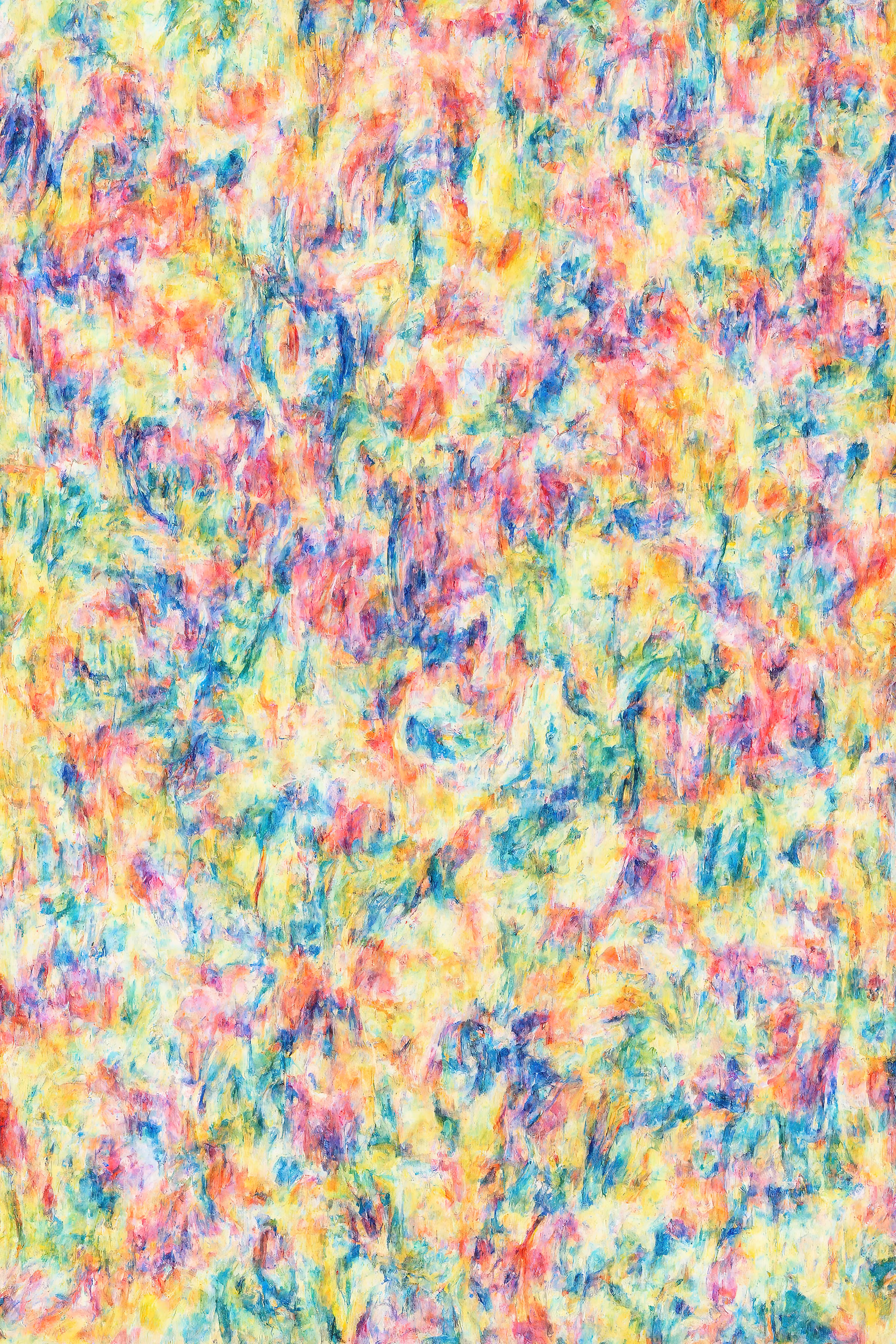 Elements 158