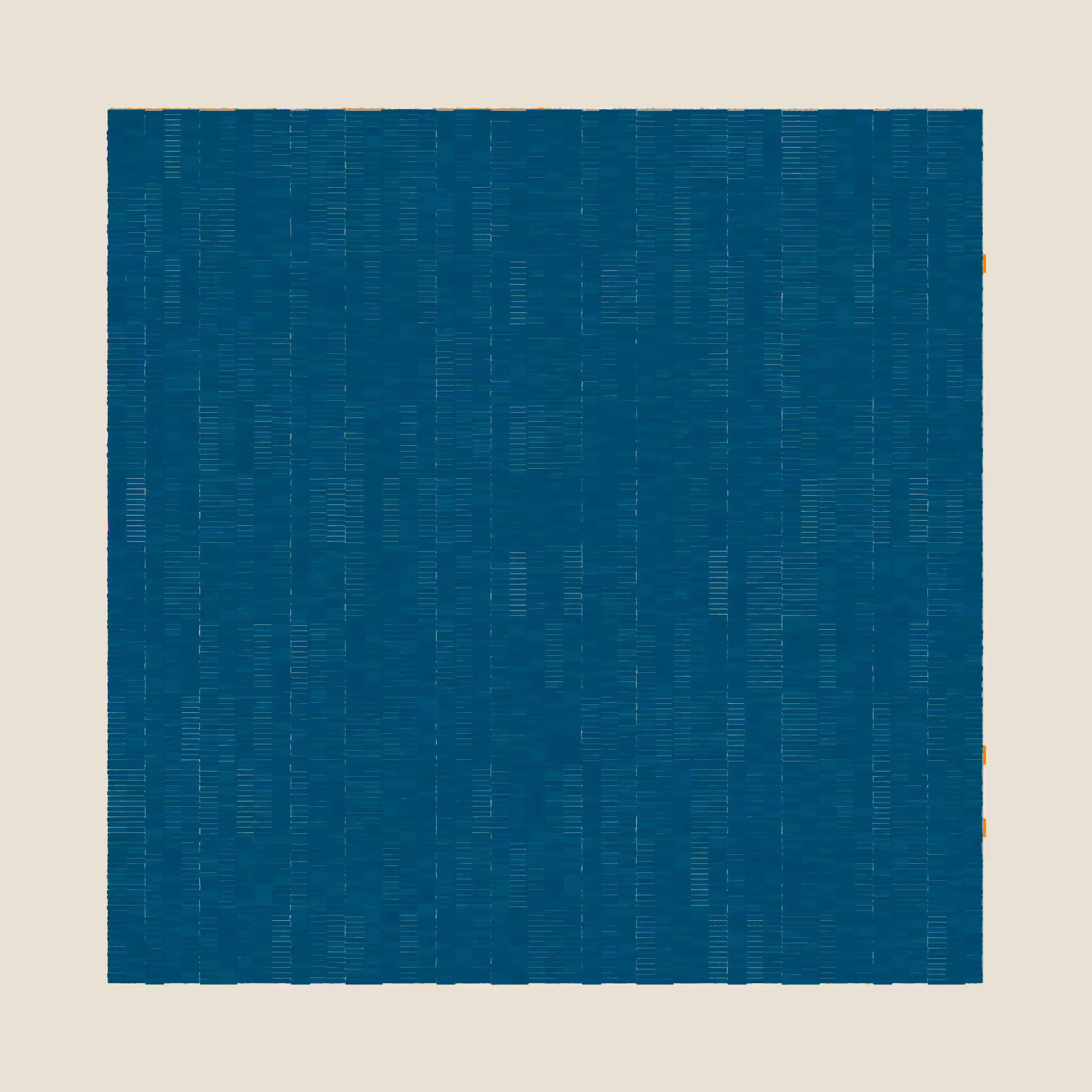 BITFRAMES: #862