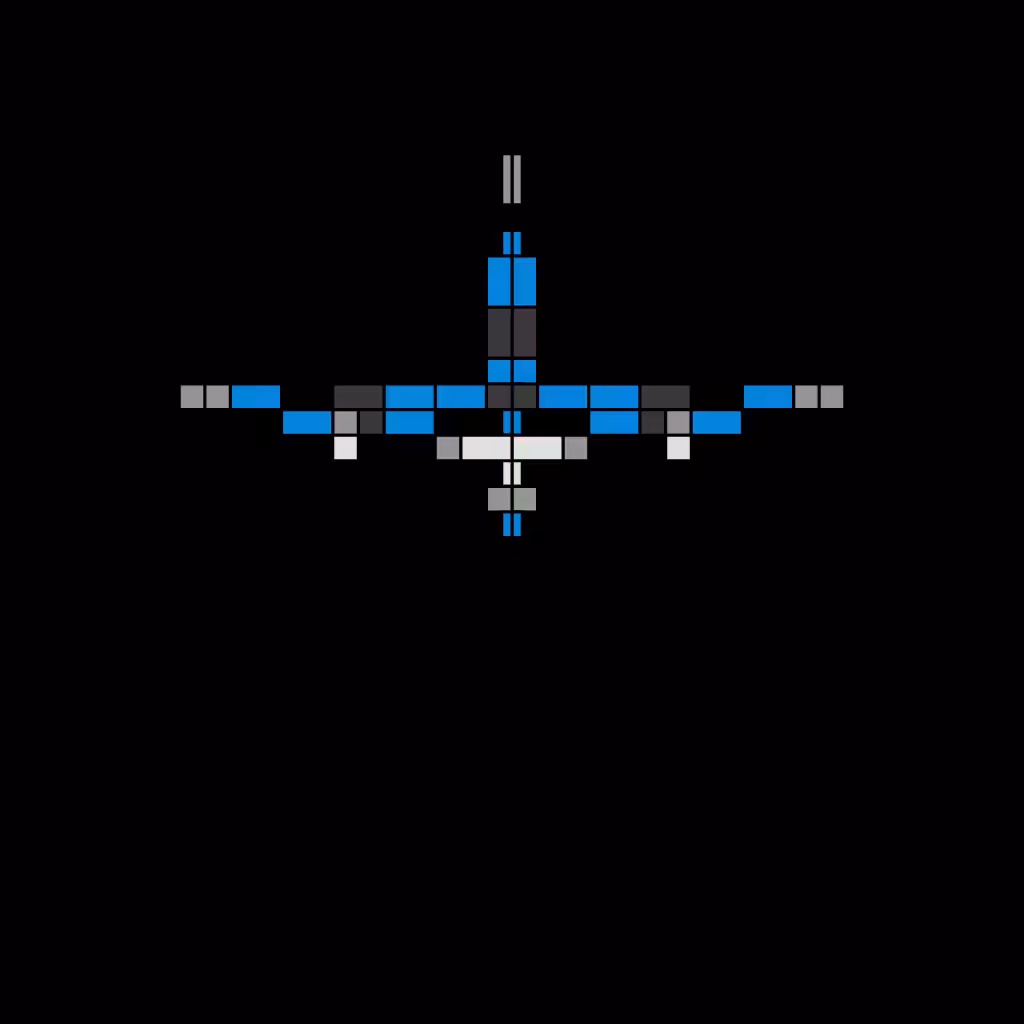 B-18