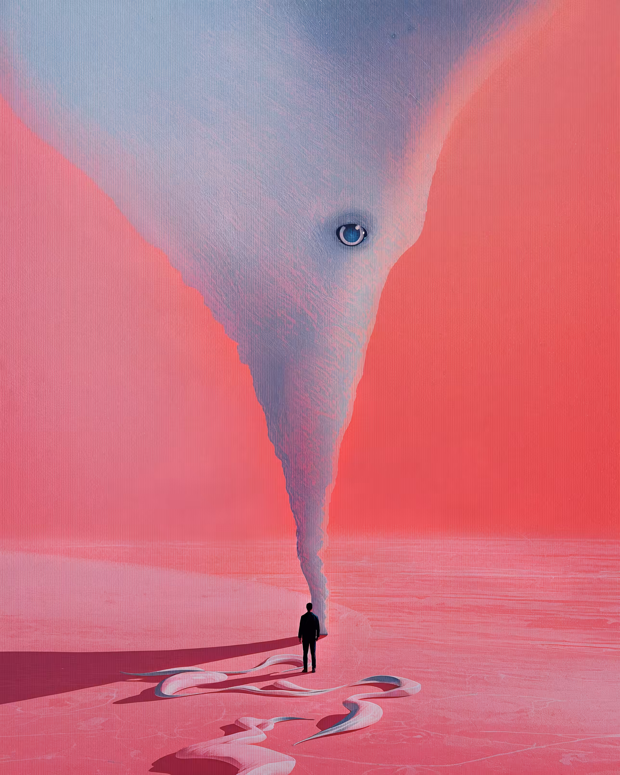 Vortex