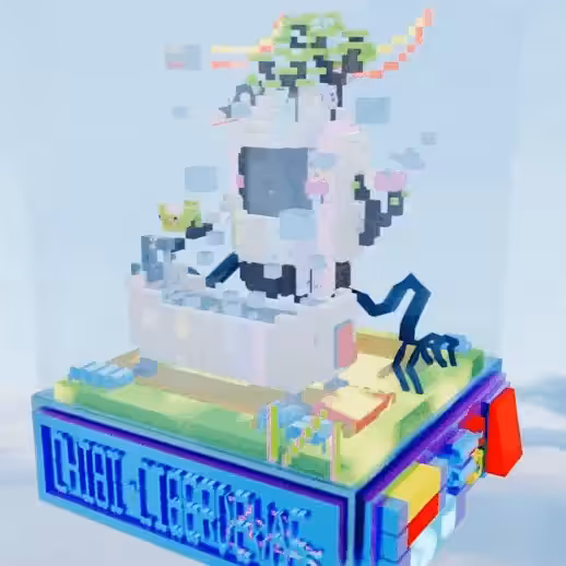 C734N1n6J03